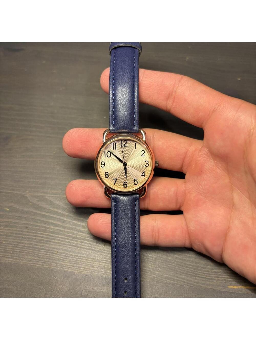 Beautiful Vintage Watch